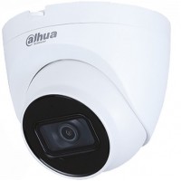 Dahua IP kamera Dome 5 MP HDW 1530T 2.8mm